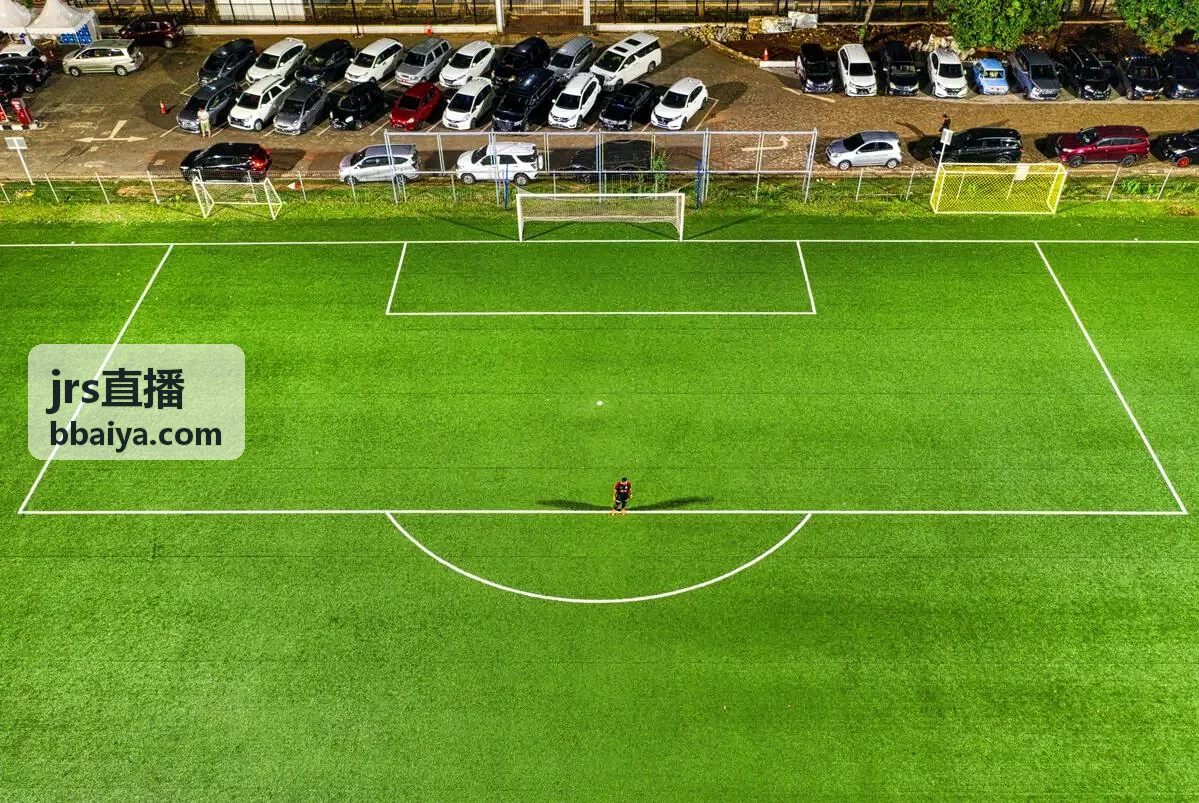 jrs直播 - 西甲直播精彩赛事