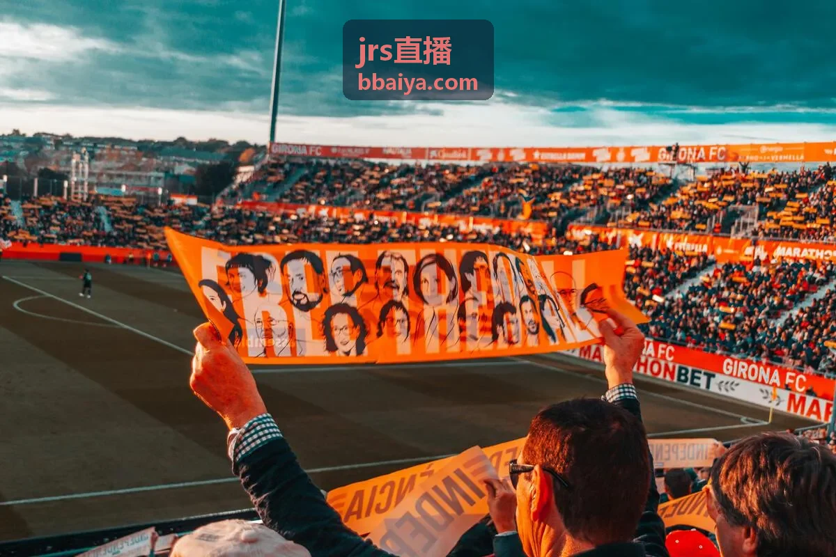 jrs直播 - 中超直播本土赛事