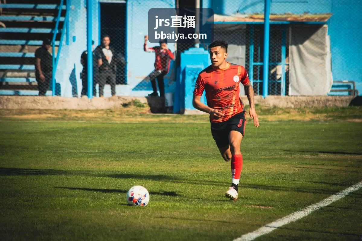 jrs直播热门赛事 - 曼联vs利物浦